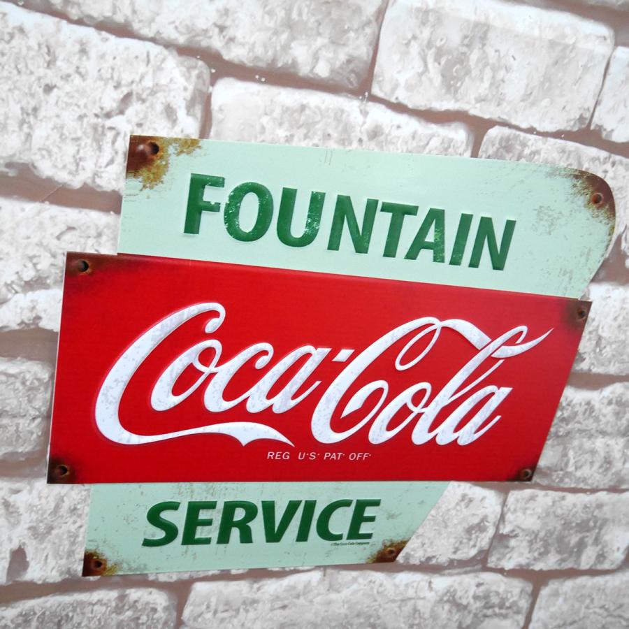 画像をダウンロード スマホ 壁紙 アメリカン レトロ 壁紙のための無料ダウンロード