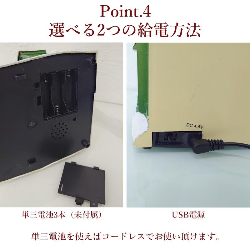 クリスマス イルミネーション ジオラマタウン オールドビレッジ スノー