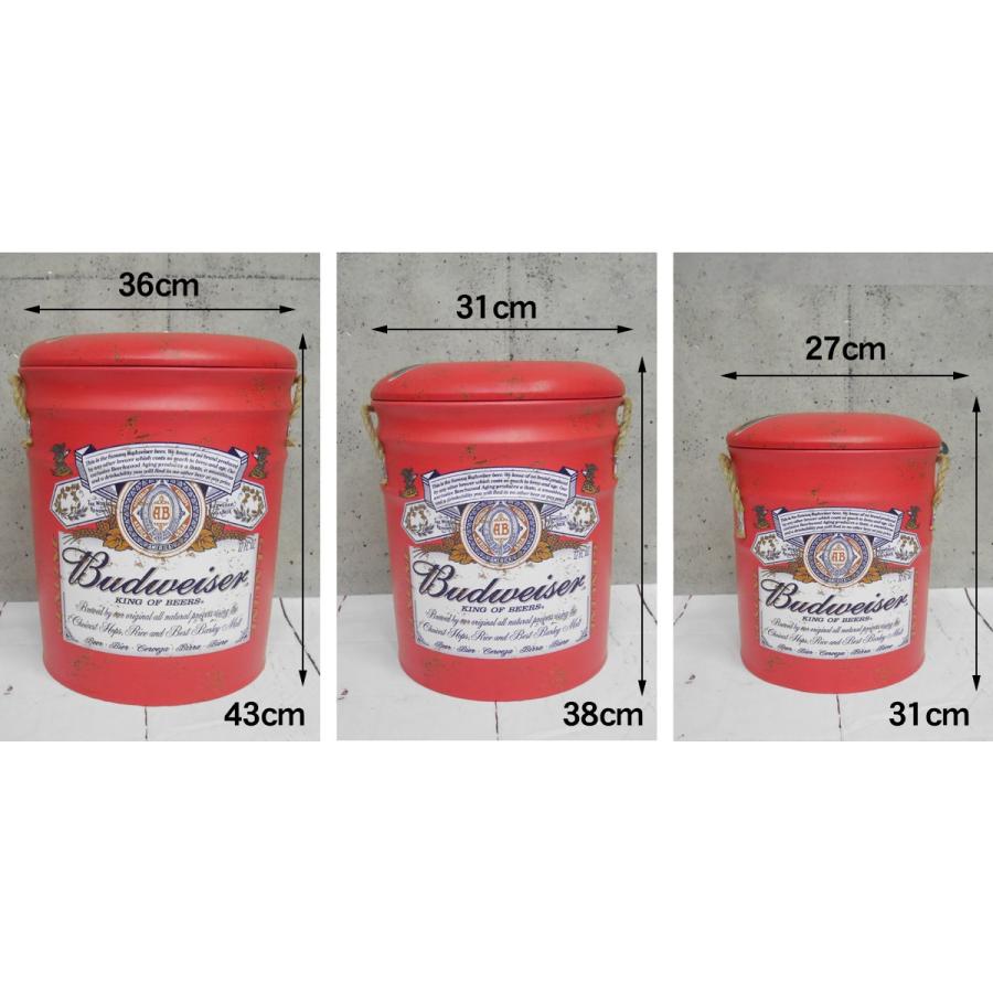 提供する スパイラル 水銀の ポケモン Xy ゴミ箱 Tokyo Toshinkai Jp