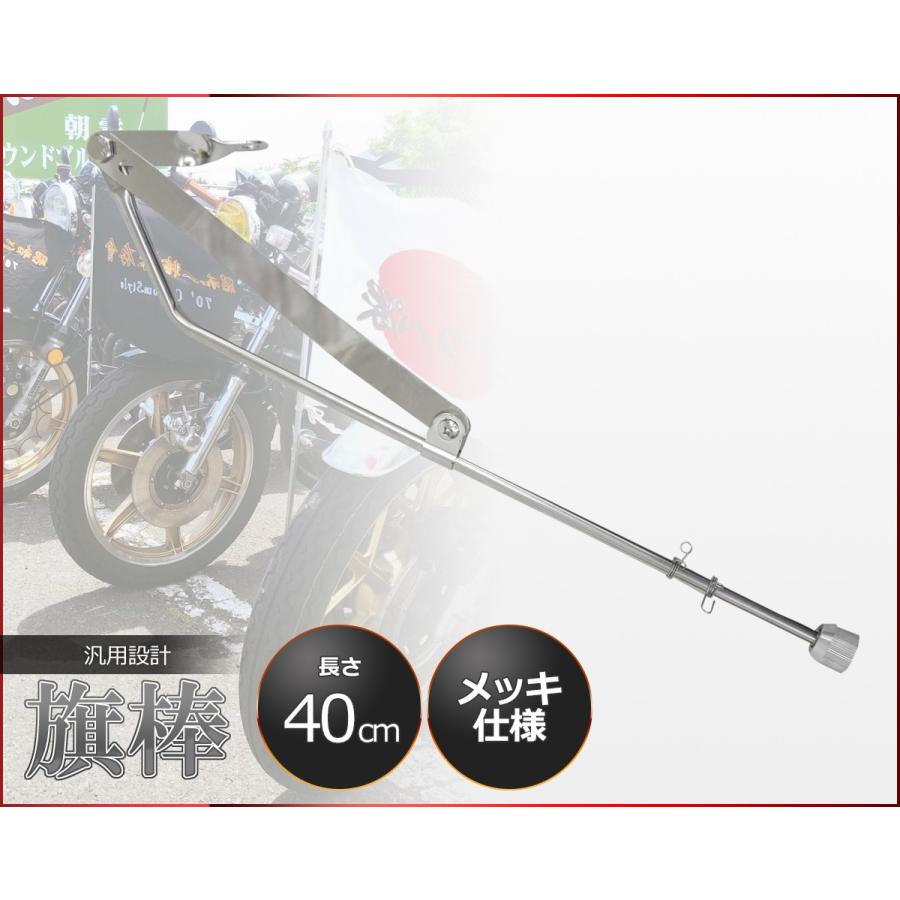 贈物 トラロープ タイヤストッパー 2個入 コンパル コンパル トラロープ・タイヤストッパー(2個入) 030167