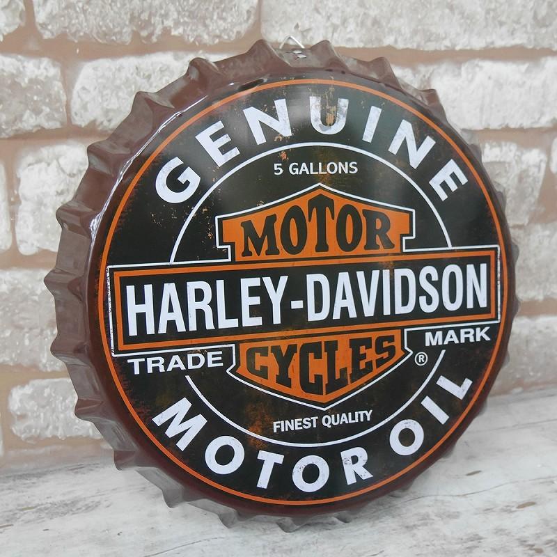 王冠 ブリキ看板 蓋 ハーレーダビッドソン HARLEY DAVIDSON バイク アメリカン雑貨 ヴィンテージ アメリカンレトロ 雑貨 35cm【BZ-139】 :10004289:WORLDNETヤフーショッピング店 - 通販 - Yahoo!ショッピング 王冠 ブリキ看板 蓋 ハーレーダビッドソン HARLEY DAVIDSON バイク アメリカン雑貨 ヴィンテージ アメリカンレトロ 雑貨 35cm【BZ-139】 :10004289:WORLDNETヤフーショッピング店 - 通販 - Yahoo!ショッピング