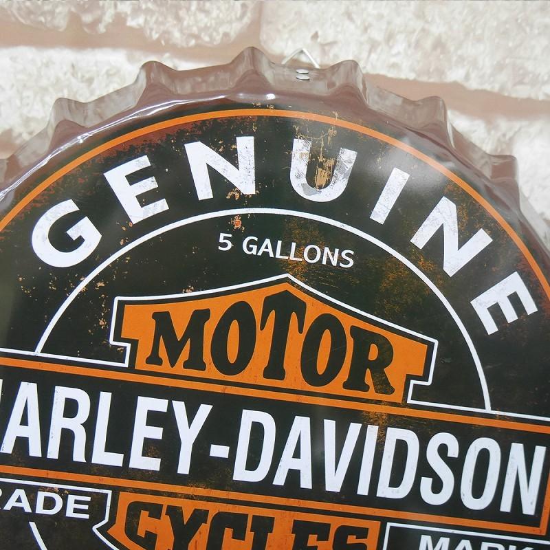 王冠 ブリキ看板 蓋 ハーレーダビッドソン HARLEY DAVIDSON バイク アメリカン雑貨 ヴィンテージ アメリカンレトロ 雑貨 35cm【BZ-139】 :10004289:WORLDNETヤフーショッピング店 - 通販 - Yahoo!ショッピング 王冠 ブリキ看板 蓋 ハーレーダビッドソン HARLEY DAVIDSON バイク アメリカン雑貨 ヴィンテージ アメリカンレトロ 雑貨 35cm【BZ-139】 :10004289:WORLDNETヤフーショッピング店 - 通販 - Yahoo!ショッピング