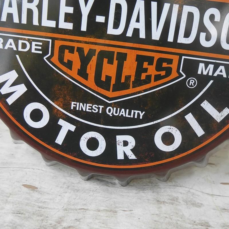 王冠 ブリキ看板 蓋 ハーレーダビッドソン HARLEY DAVIDSON バイク アメリカン雑貨 ヴィンテージ アメリカンレトロ 雑貨 35cm【BZ-139】 :10004289:WORLDNETヤフーショッピング店 - 通販 - Yahoo!ショッピング 王冠 ブリキ看板 蓋 ハーレーダビッドソン HARLEY DAVIDSON バイク アメリカン雑貨 ヴィンテージ アメリカンレトロ 雑貨 35cm【BZ-139】 :10004289:WORLDNETヤフーショッピング店 - 通販 - Yahoo!ショッピング