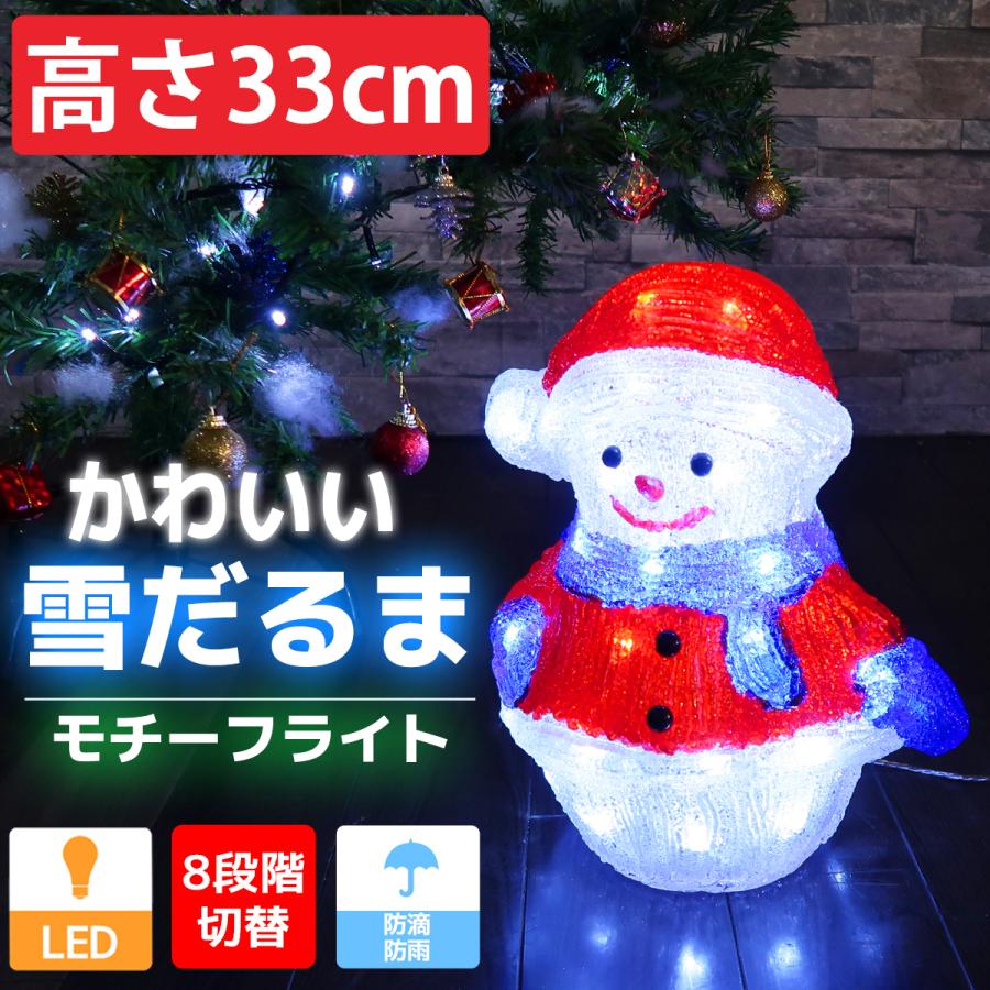 豪華 LED96球 ナイアガラ クリスマスイルミネーション カーテンライト ビックサイズ 3.9M×0.7M 連結可 防水防滴 ミックス 冬 KR-121RGB 【25%OFF】 豪華 LED96球 ナイアガラ クリスマスイルミネーション カーテンライト ビックサイズ 3.9M×0.7M 連結可 防水防滴 ミックス 冬 KR-121RGB 【25%OFF】