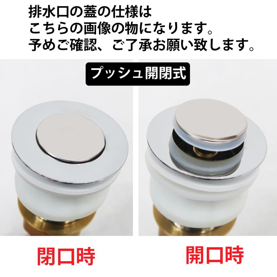 豪華 洗面ボウル デザインシンク 洗面台 トイレ 水周り おしゃれ 豪華 洗面ボウル デザインシンク 洗面台 トイレ 水周り おしゃれ
