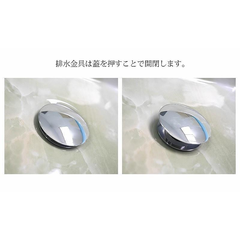 豪華 洗面ボウル デザインシンク 洗面台 トイレ 水周り おしゃれ 豪華 洗面ボウル デザインシンク 洗面台 トイレ 水周り おしゃれ