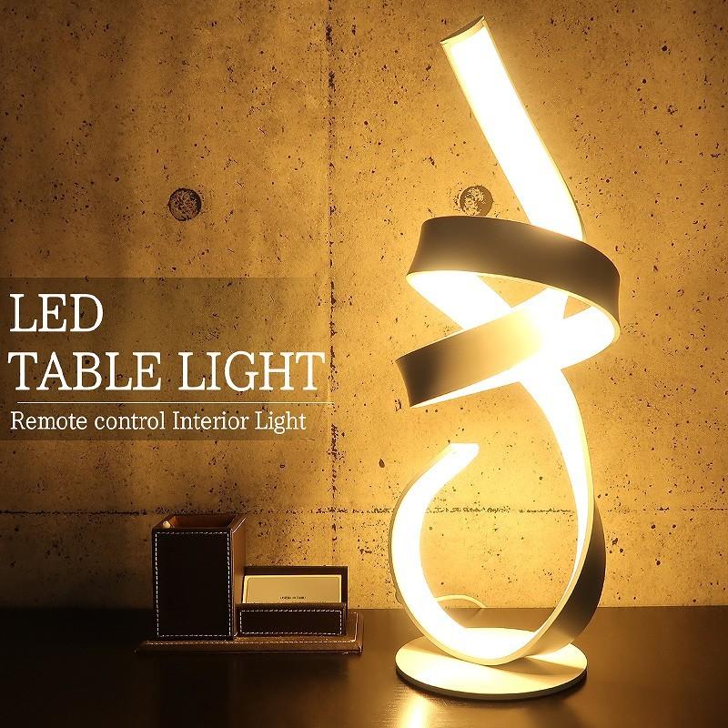 21新発 Led テーブルライト 間接照明 スタンドライト インテリア 寝室 北欧 デザイナー 照明 おしゃれ 調色 調光 高級 Bluetooth スマホ操作対応 Tl 26wh Columbiatools Com