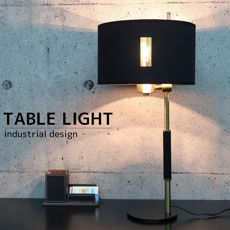 デスクライト テーブルランプ スタンドライト 間接照明 インテリア 寝室 おしゃれ 照明 モダン インダストリアル リビング ホテルライク 新築 Dl 14 Worldnetヤフーショッピング店 通販 Yahoo ショッピング
