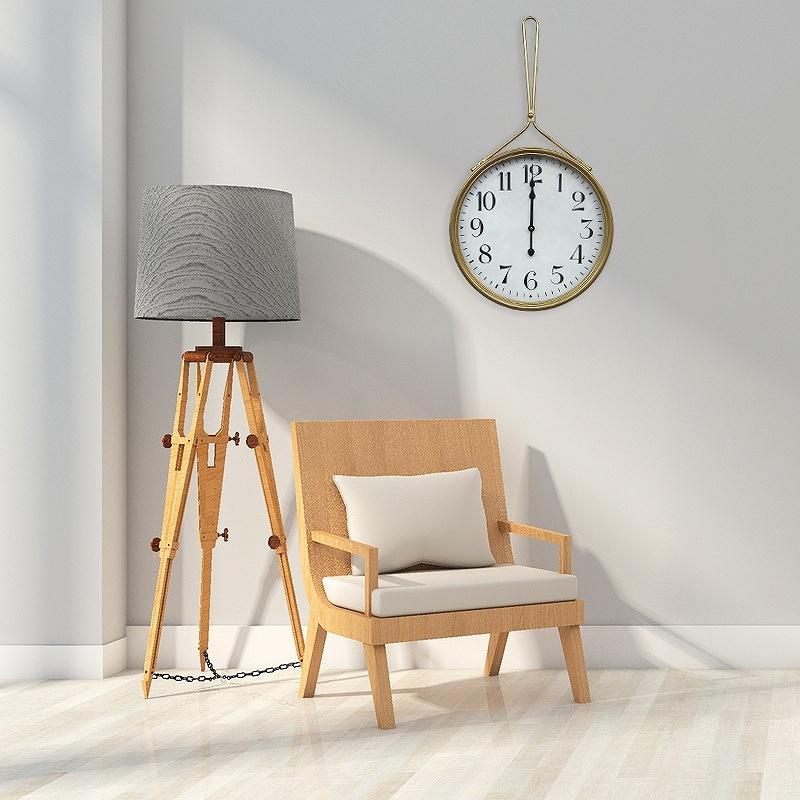 国内送料無料 ウォールクロック 壁掛け時計 アンティーク インダストリアル レトロ ヴィンテージ 男前 おしゃれ カフェ 店舗 Bt 94 Babylonrooftop Com Au