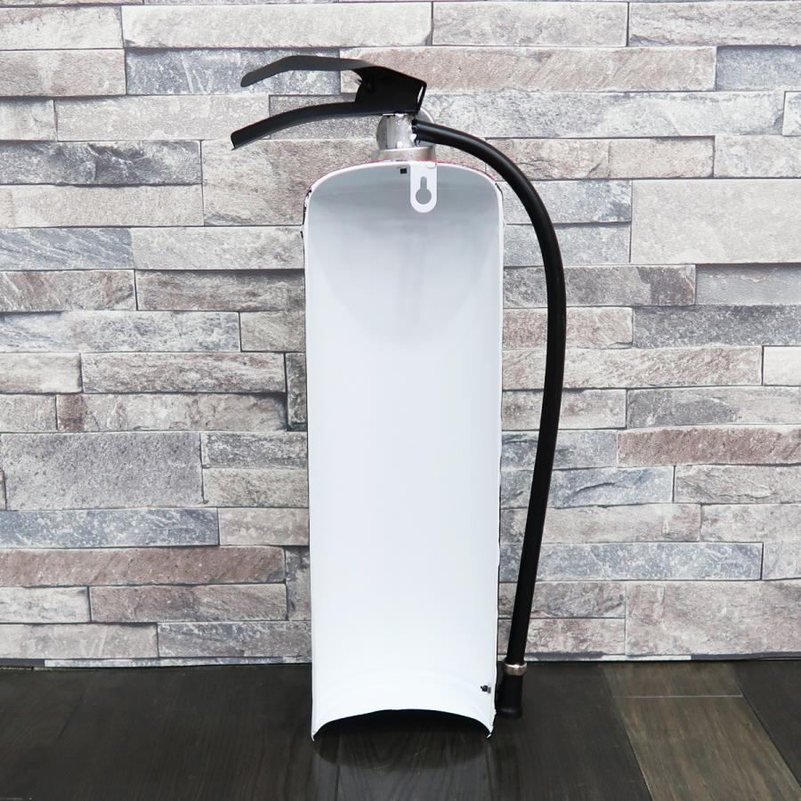 昭和レトロ　ブリキ？金属製　看板　ホームケチャップ　ホームラック 昭和レトロ ブリキ？金属製 看板 ホームケチャップ ホームラック