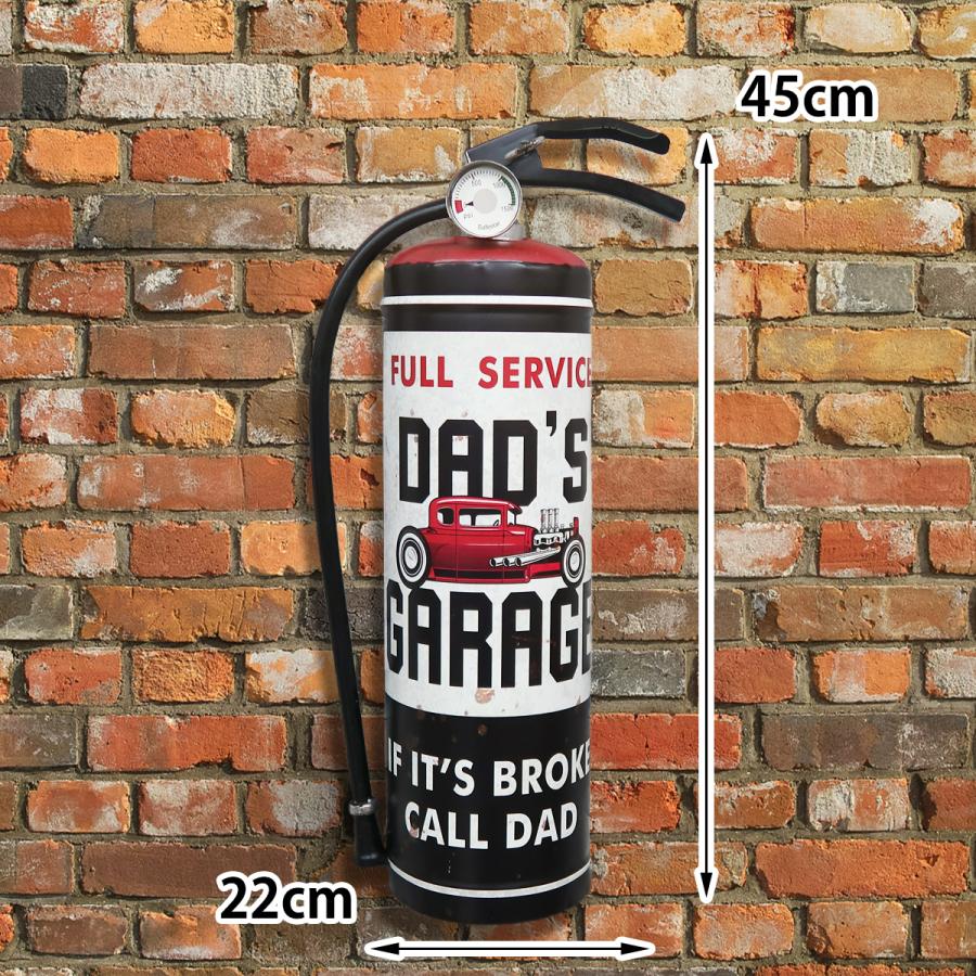 昭和感たっぷりのアンティーク火気注意・整理整頓看板 ブリキ看板 昭和 レトロ( たばこ) : スピード発送 ホリック