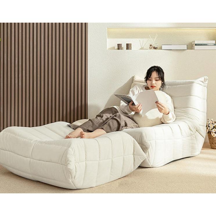 ソファ 一人掛け トーゴ togo 一人用 チェア 椅子 おしゃれ ローソファ