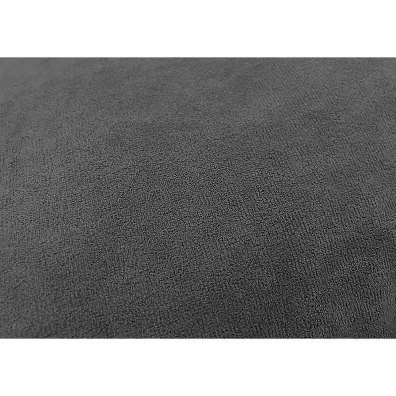 決算大セール！リプロダクト ソファ 一人掛け トーゴ togo 一人用