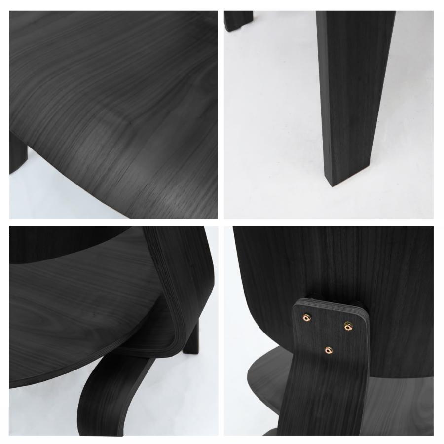 イームズ LCW Eames デザイナーズチェア ラウンジチェア イームズ LCW Eames デザイナーズチェア ラウンジチェア