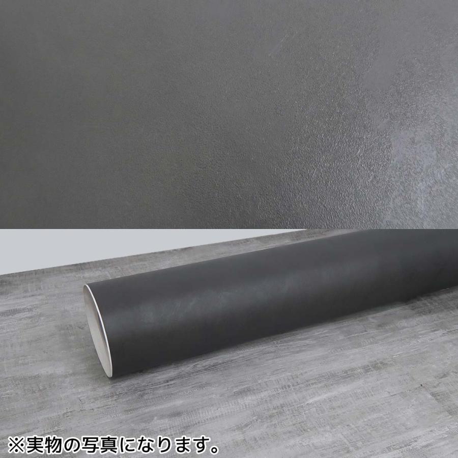 カッティングシート 大理石柄 1m 粘着シート 壁紙シール リメイクシート  装飾シート 防水 寝室 部屋 北欧 インテリアシート 切り売り 幅122cm DIY Q411 |  | 01