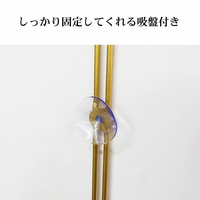 姿見 壁掛け 鏡 楕円 ウォールミラー 全身鏡 北欧 壁掛けミラー TALL