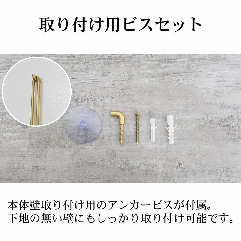 取付無料！シンプルモダン イタリア製全身鏡 姿見 大型壁掛けミラー✨ 取付無料！シンプルモダン イタリア製全身鏡 姿見 大型壁掛けミラー