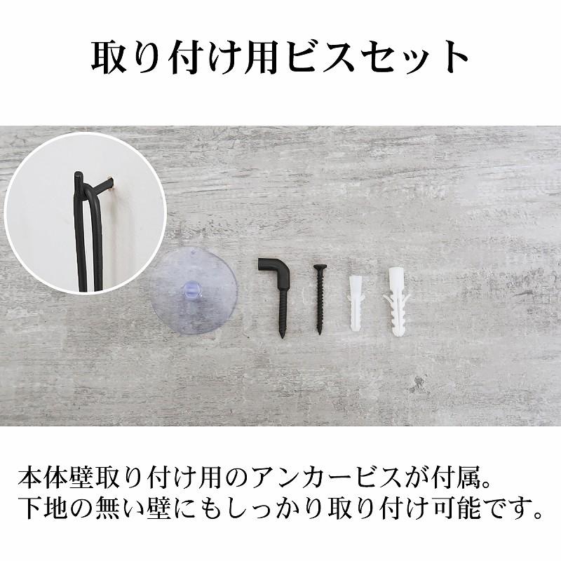 MOEBE 姿見 壁掛け 鏡 楕円 ウォールミラー 全身鏡 北欧 壁掛けミラー