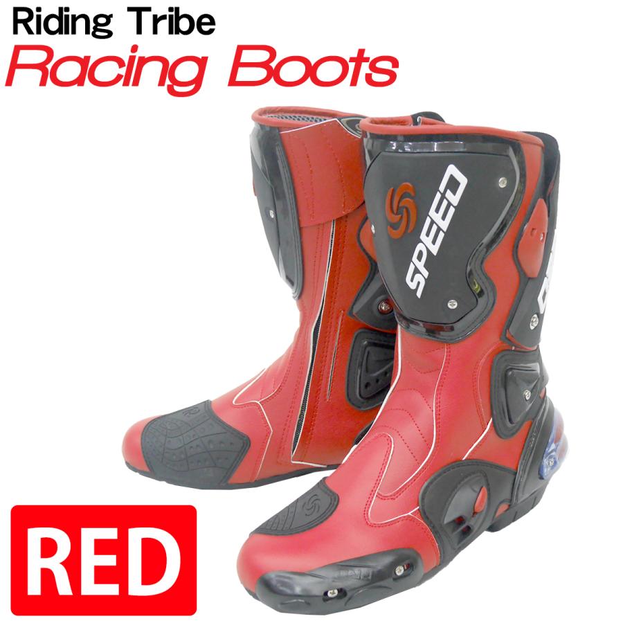 8625円 至上 ShiSei しせい Riding Tribe バイクブーツ レーシングブーツ オンロードブーツ ライディングブーツ メンズ バイク用品 ツーリング 耐衝撃性 メーカー保証 8625円 至上 ShiSei しせい Riding Tribe バイクブーツ レーシングブーツ オンロードブーツ ライディングブーツ メンズ バイク用品 ツーリング 耐衝撃性 メーカー保証
