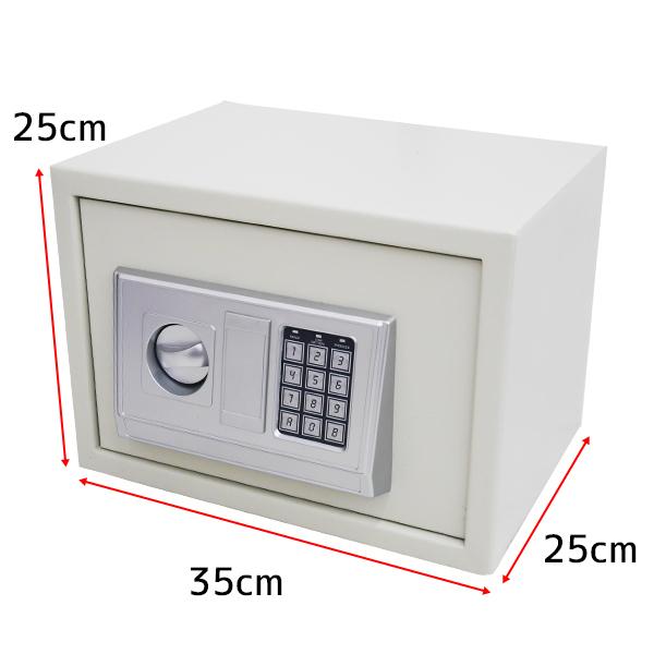 電子金庫 A4対応 ホワイト 51avFGN3afL._UF350,350_QL50_.jpg