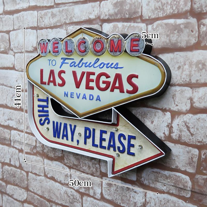 アメリカ雑貨　看板 211707.jpg