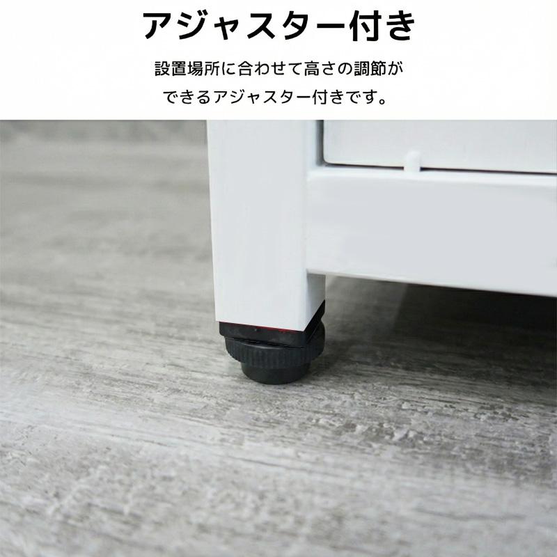 ベンチ コンテナ 収納ベンチ 収納ボックス おしゃれ 蓋付き オットマン