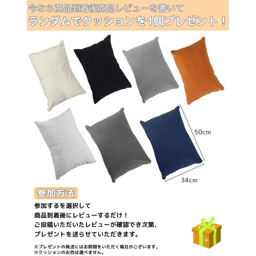 ダイニングテーブル イタリアン岩盤 140x80cm DT-10DGL ダイニングテーブル イタリアン岩盤 140x80cm DT-10DGLの通販 by