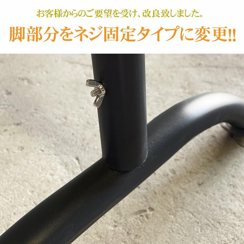 フェンス アメリカンフェンス おしゃれ 幅120cm 屋外 屋内 ガレージ