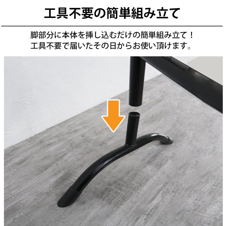 フェンス アメリカンフェンス おしゃれ 幅120cm 屋外 屋内 ガレージ