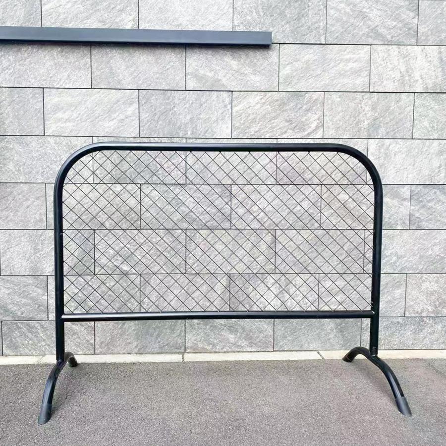 フェンス アメリカンフェンス おしゃれ 幅120cm 屋外 屋内 ガレージ