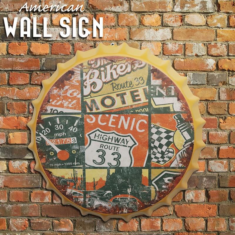 【貴重】【珍品】タータンチェック エンブレム 壁飾り【昭和レトロ】 貴重】【珍品】タータンチェック エンブレム 壁飾り【昭和レトロ