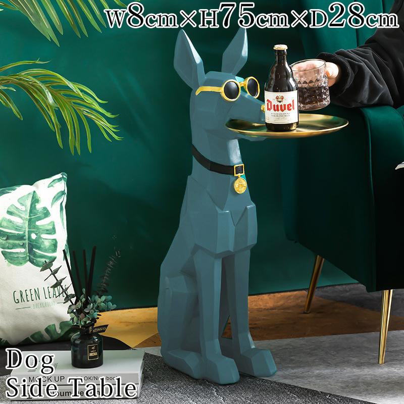 サイドテーブル おしゃれ 北欧 テーブル ナイトテーブル アクセサリー  