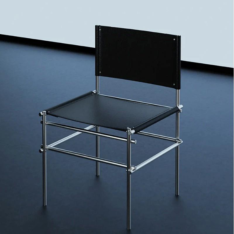 ゲリラセール ダイニングチェア 北欧 一人掛け モダン レゾナンス