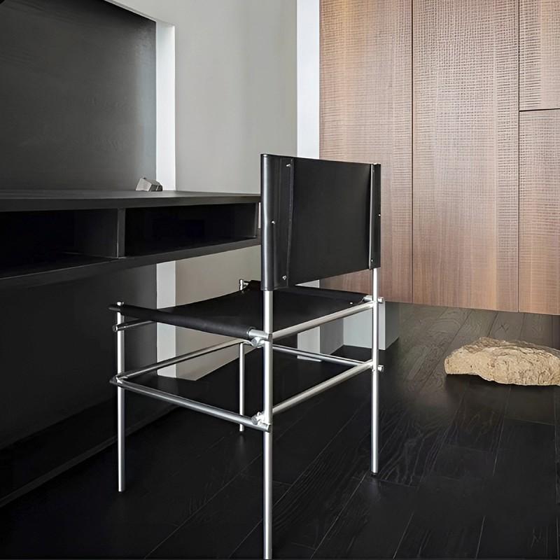 ゲリラセール ダイニングチェア 北欧 一人掛け モダン レゾナンス