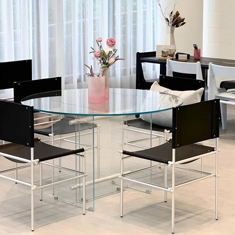 ゲリラセール ダイニングチェア 北欧 一人掛け モダン レゾナンス