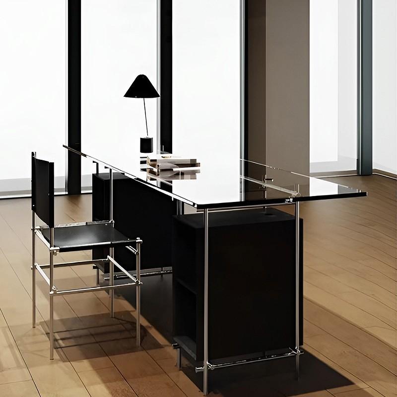 ゲリラセール ダイニングチェア 北欧 一人掛け モダン レゾナンス