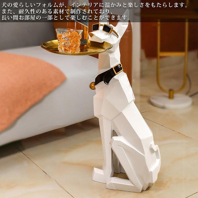 サイドテーブル おしゃれ 北欧 テーブル ナイトテーブル アクセサリー