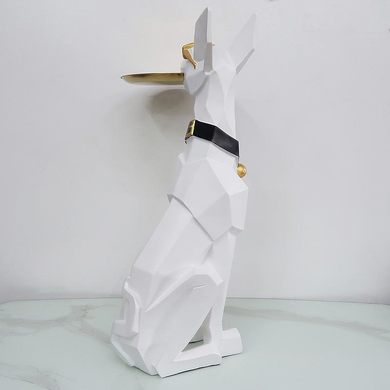 サイドテーブル おしゃれ 北欧 テーブル ナイトテーブル アクセサリー  