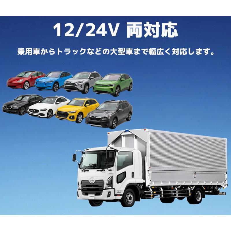 ディスプレイオーディオ オンダッシュモニター carplay 1080Pバック