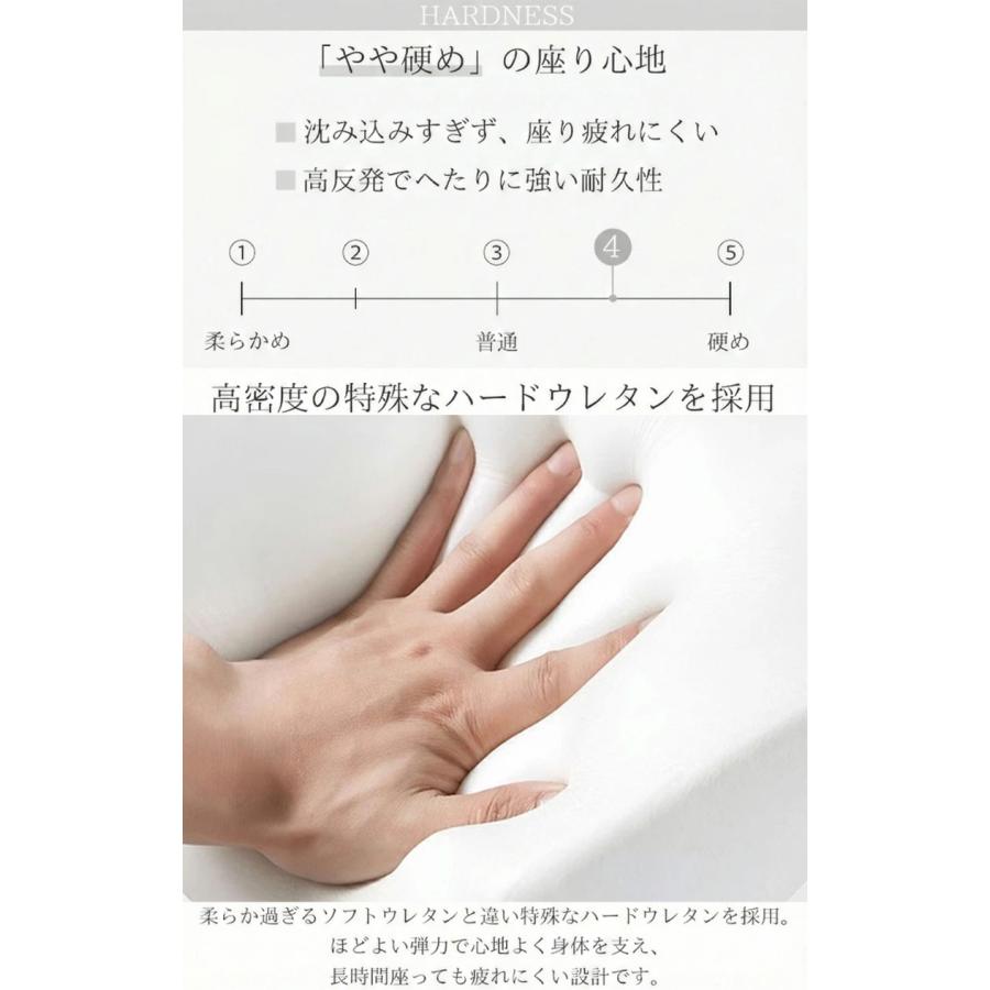 ウレタン ソファ 圧縮 一人掛け Bubble バブルソファ メッシュ 一人