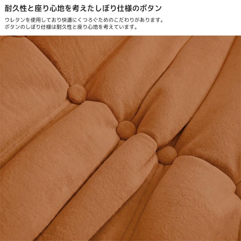 10予約】ソファ 圧縮 ソファ 一人掛け トーゴ togo 一人掛けソファ