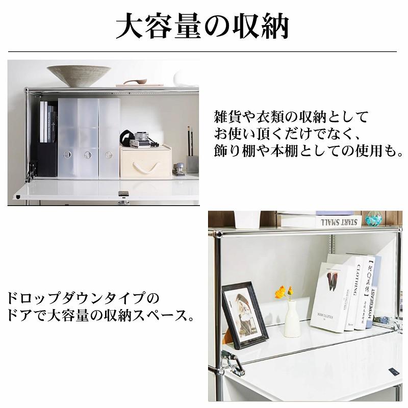 ハラー テレビボード リプロダクト 北欧 鍵付き サイドボード 幅 ハラー テレビボード リプロダクト 北欧 鍵付き サイドボード 幅