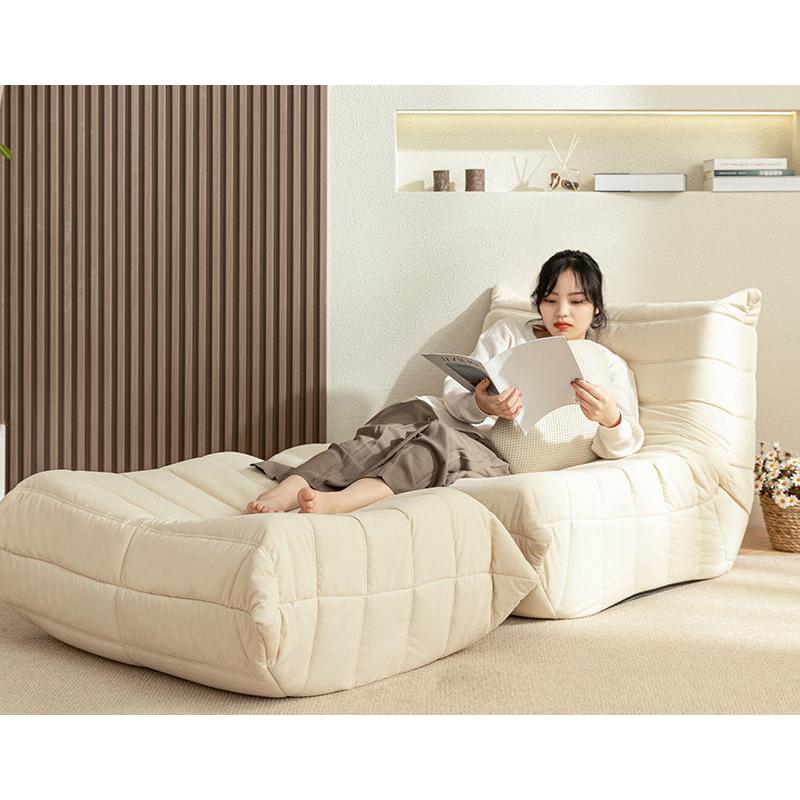 トーゴ togo オットマン 一人用 低反発 おしゃれ モダン