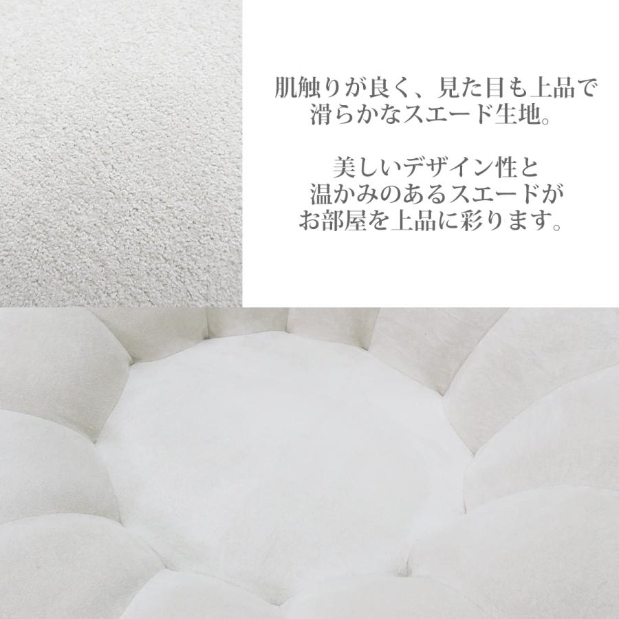 ウレタンソファ 圧縮ソファ 一人掛け パンプキンソファ 一人掛けソファ 一人用ソファ 一人用 1P チェア 椅子 おしゃれ 新生活応援 SFA-13BJ_3