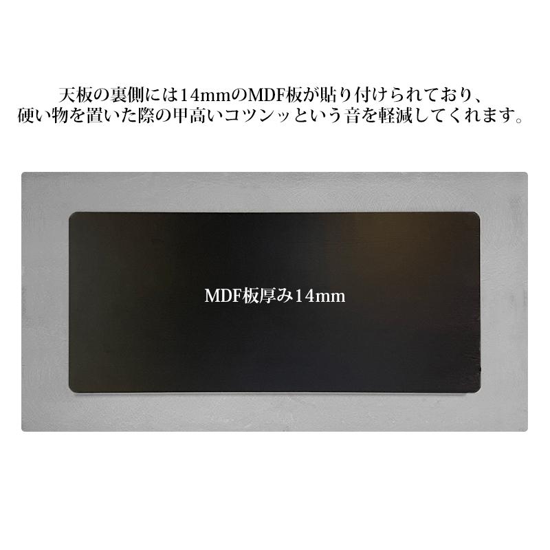 25予約】ダイニングテーブル イタリアン岩盤 4人掛け〜6人掛け 天板