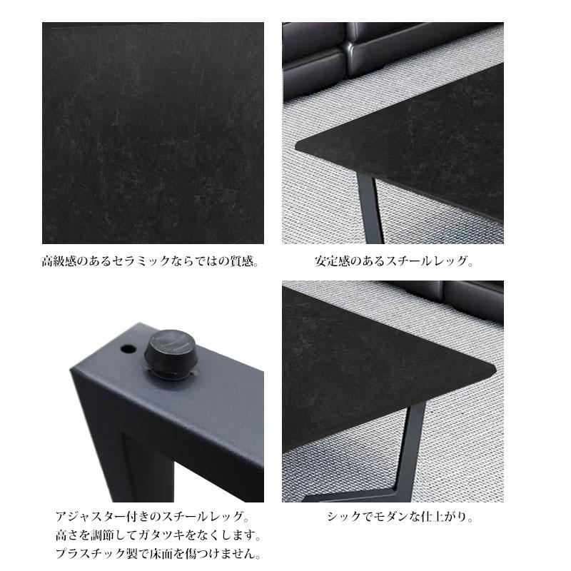 センターテーブル おしゃれ イタリアン岩盤 100x60cm CT-03GL Amazon.co.jp: 【WNJAPAN】センターテーブル おしゃれ イタリアン岩盤