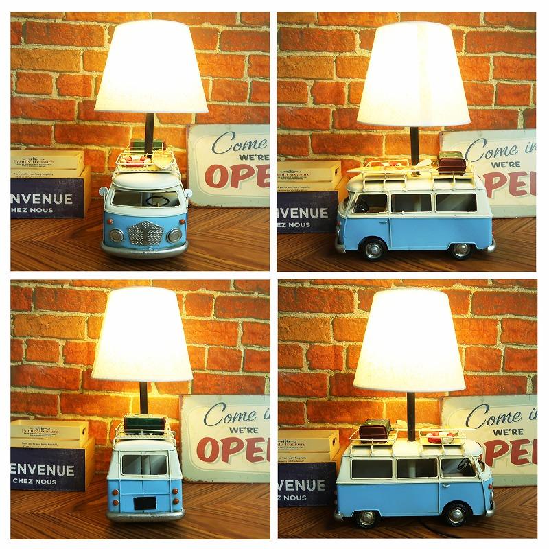 バンビ ライト 照明 イルミネーション 昭和レトロ アメリカン ヴィンテージ バンビ ライト 照明 イルミネーション 昭和レトロ アメリカン ヴィンテージ