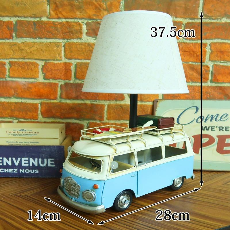 バンビ ライト 照明 イルミネーション 昭和レトロ アメリカン ヴィンテージ バンビ ライト 照明 イルミネーション 昭和レトロ アメリカン ヴィンテージ