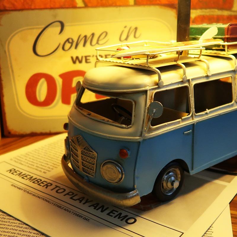 特大 テーブルランプ おしゃれ テーブルライト 卓上 照明 アメリカン