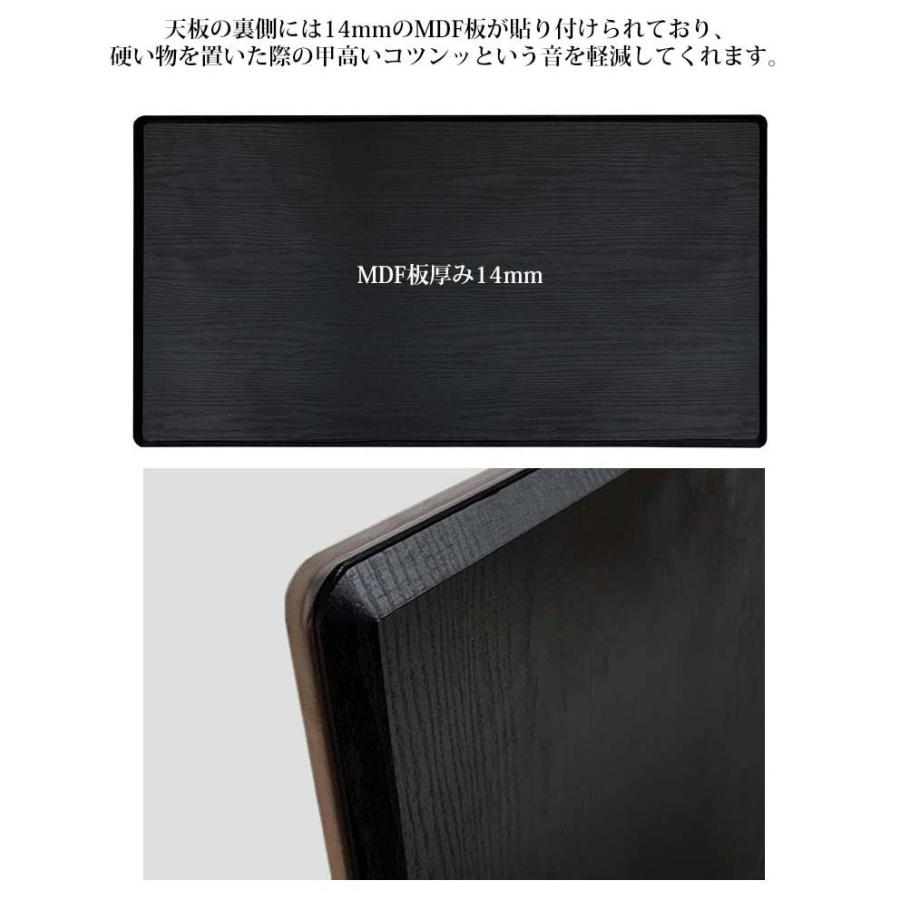 センターテーブル おしゃれ イタリアン岩盤 セラミックトップ